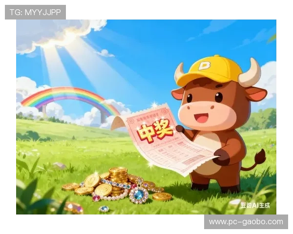 快活大赌场:每日丰富的优惠活动和奖励机制,让你赢得更多惊喜与丰厚回报 快活大赌场:每日丰富的优惠活动和奖励机制,让你赢得更多惊喜与丰厚回报