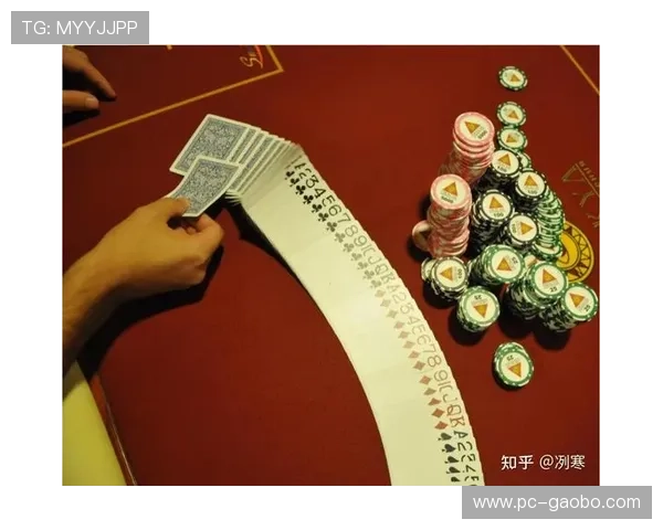 德州扑克高级玩法揭秘:隐藏的策略与技巧助你突破瓶颈 德州扑克高级玩法揭秘:隐藏的策略与技巧助你突破瓶颈