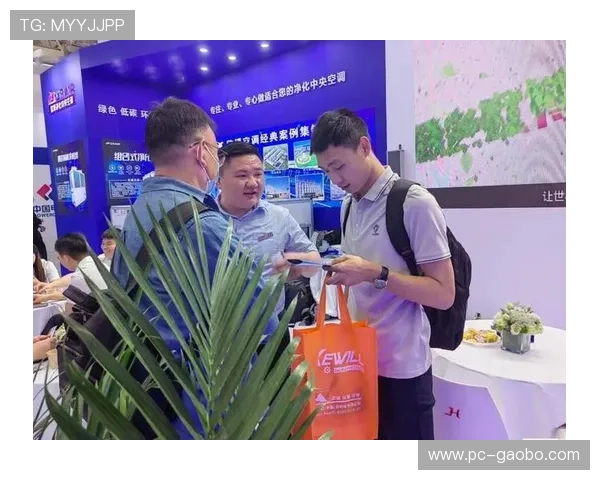 欧博代理平台官网入口:官方入口常见问题及解决方案全攻略 欧博代理平台官网入口:官方入口常见问题及解决方案全攻略