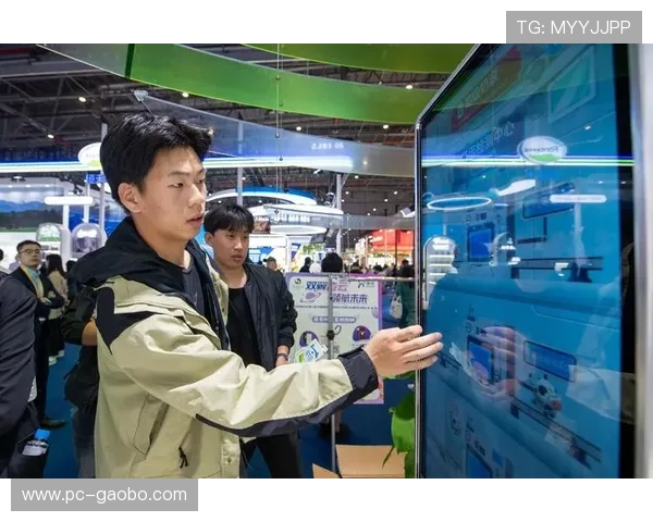 AG视讯网游宣传活动蓬勃开展助力用户快速上手游戏新体验