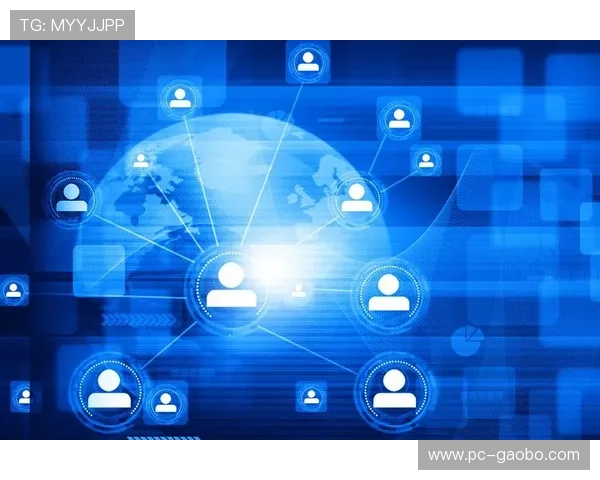 PA视讯官网集团客户服务体系与用户体验优化策略