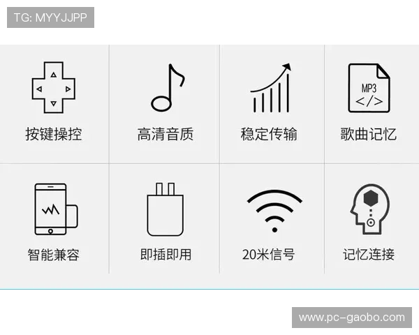 K8视讯版在电竞直播中的应用优势和未来发展趋势分析 K8视讯版在电竞直播中的应用优势和未来发展趋势分析