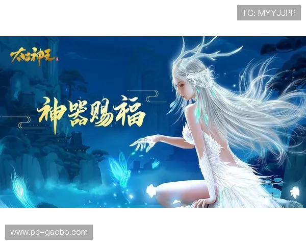 多宝真人游戏官网首页助你开启刺激的真人对战和精彩的娱乐平台体验 多宝真人游戏官网首页助你开启刺激的真人对战和精彩的娱乐平台体验