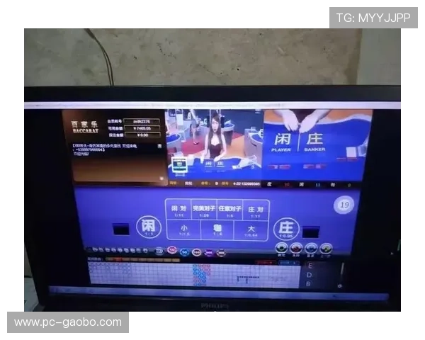 亚星百家乐现场版活动优惠及时了解,享受更多专属福利 亚星百家乐现场版活动优惠及时了解,享受更多专属福利