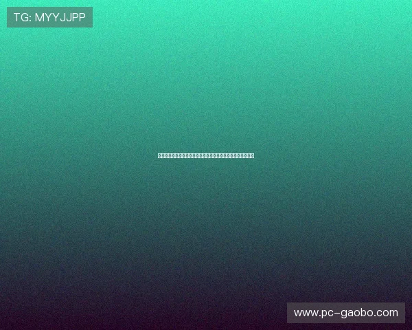 威尼斯真人官网提供优质在线娱乐体验尽享精彩纷呈的游戏乐趣 威尼斯真人官网提供优质在线娱乐体验尽享精彩纷呈的游戏乐趣