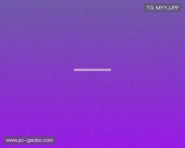 欧博会员注册入口全面指南,轻松开启您的博彩新体验 欧博会员注册入口全面指南,轻松开启您的博彩新体验