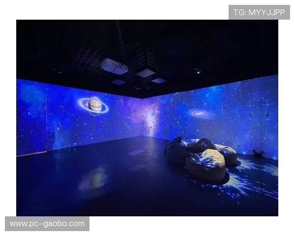 欧博真人游戏手机版:创新游戏设计带来沉浸式真人娱乐体验 欧博真人游戏手机版:创新游戏设计带来沉浸式真人娱乐体验