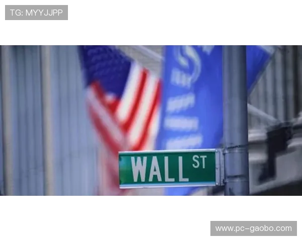 深入了解AG视讯跟BB的安全保障措施，确保每一位玩家的资金与信息安全无忧