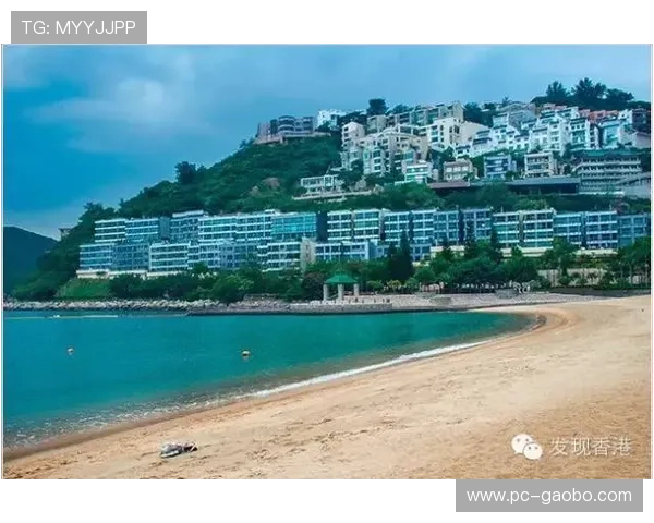 比基尼在线娱乐城:打造海滩风格的虚拟娱乐世界,享受极致娱乐体验 比基尼在线娱乐城:打造海滩风格的虚拟娱乐世界,享受极致娱乐体验