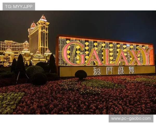 澳门银河网上赌场丰富的存取款方式,轻松实现资金快速到账 澳门银河网上赌场丰富的存取款方式,轻松实现资金快速到账