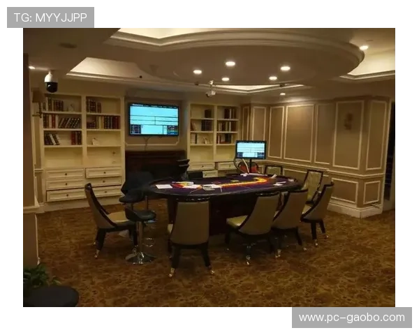 百家乐真人版在线互动，享受极致真实的博彩体验与丰富奖励