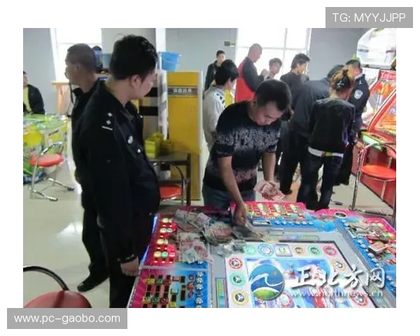 皇家金堡在线娱乐城丰富的真人娱乐游戏,感受真实赌场的精彩瞬间 皇家金堡在线娱乐城丰富的真人娱乐游戏,感受真实赌场的精彩瞬间