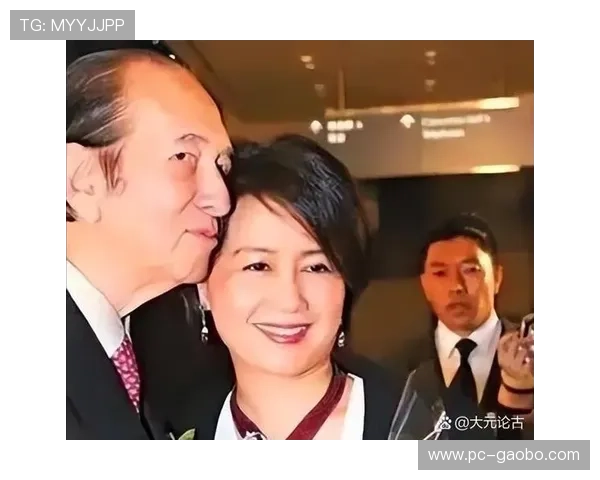 赌王娱乐网：如何打造属于赌王的娱乐王国与品牌影响力