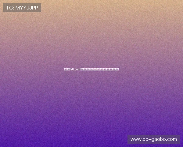 选择凯发K8.com正规官网，享受专业客服支持和快速便捷的充值提现服务