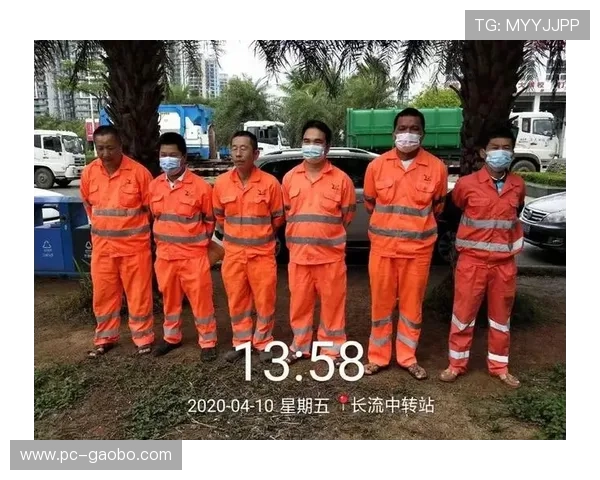 霸王娱乐城安全保障措施，保障每一位玩家的资金与隐私安全