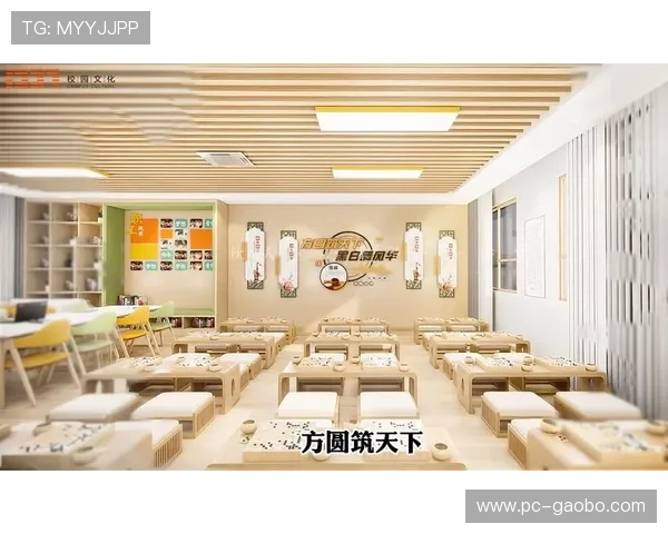 专业级真人电子棋盘为棋艺爱好者提供沉浸式的互动体验与学习平台