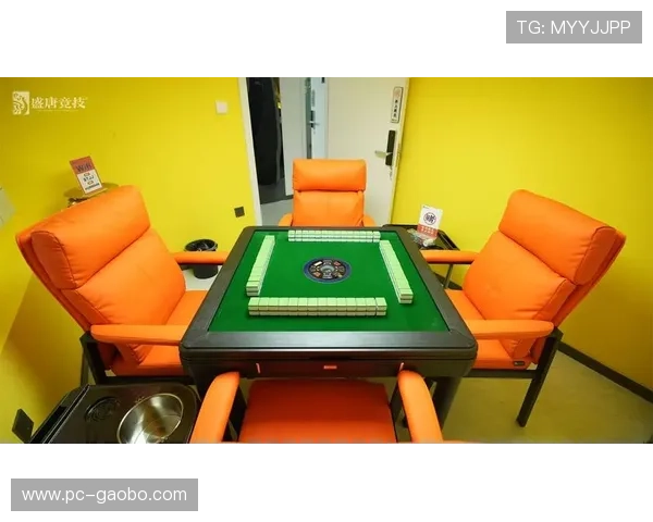 龙尊娱乐棋牌界面设计简洁美观,操作简单适合各年龄段玩家 龙尊娱乐棋牌界面设计简洁美观,操作简单适合各年龄段玩家