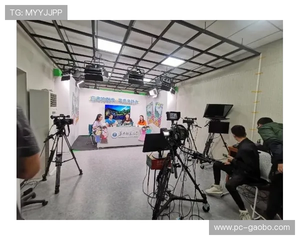 优直播登录娱乐平台助力玩家快速登录,享受高清直播和高品质游戏体验,开启属于你的娱乐新时代 优直播登录娱乐平台助力玩家快速登录,享受高清直播和高品质游戏体验,开启属于你的娱乐新时代