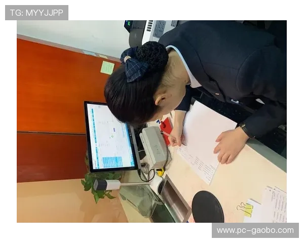 新葡萄娱乐城集团安全保障措施：保障玩家资金与个人信息安全的详细措施