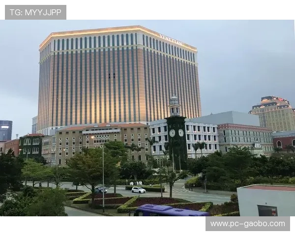 澳门总统集团娱乐平台最新优惠活动，丰富奖励机制助你轻松赢取丰厚奖金
