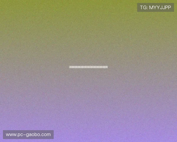 世界杯挪威队与塞内加尔队的最新状态及关键球员表现分析 世界杯挪威队与塞内加尔队的最新状态及关键球员表现分析