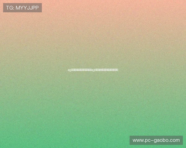 ag百家乐网址：如何选择优质的ag百家乐网址以提升世界杯竞猜体验